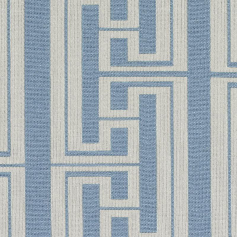 SU15882 | 109-WEDGEWOOD