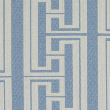 SU15882 | 109-WEDGEWOOD