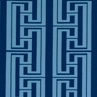 SU15882 | 52-AZURE