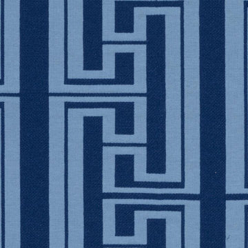 SU15882 | 52-AZURE