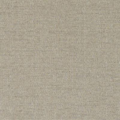 DW16026 | 160-MUSHROOM - Upholstery - Fabric