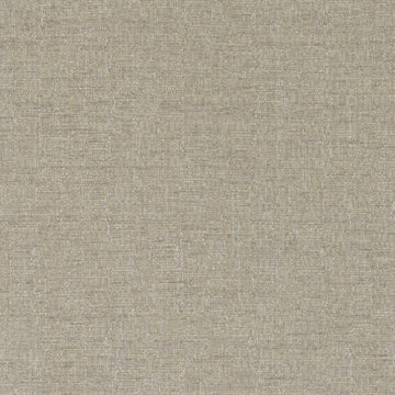 DW16026 | 160-MUSHROOM - Upholstery - Fabric