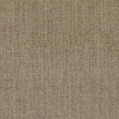 DW16026 | 194-TOFFEE - Upholstery - Fabric