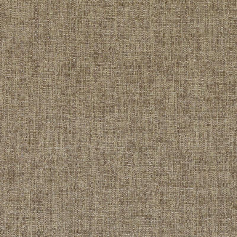 DW16026 | 194-TOFFEE - Upholstery - Fabric