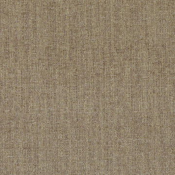 DW16026 | 194-TOFFEE - Upholstery - Fabric