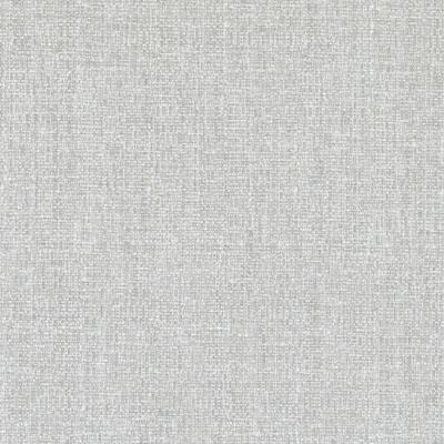 DW16026 | 281-SAND - Upholstery - Fabric