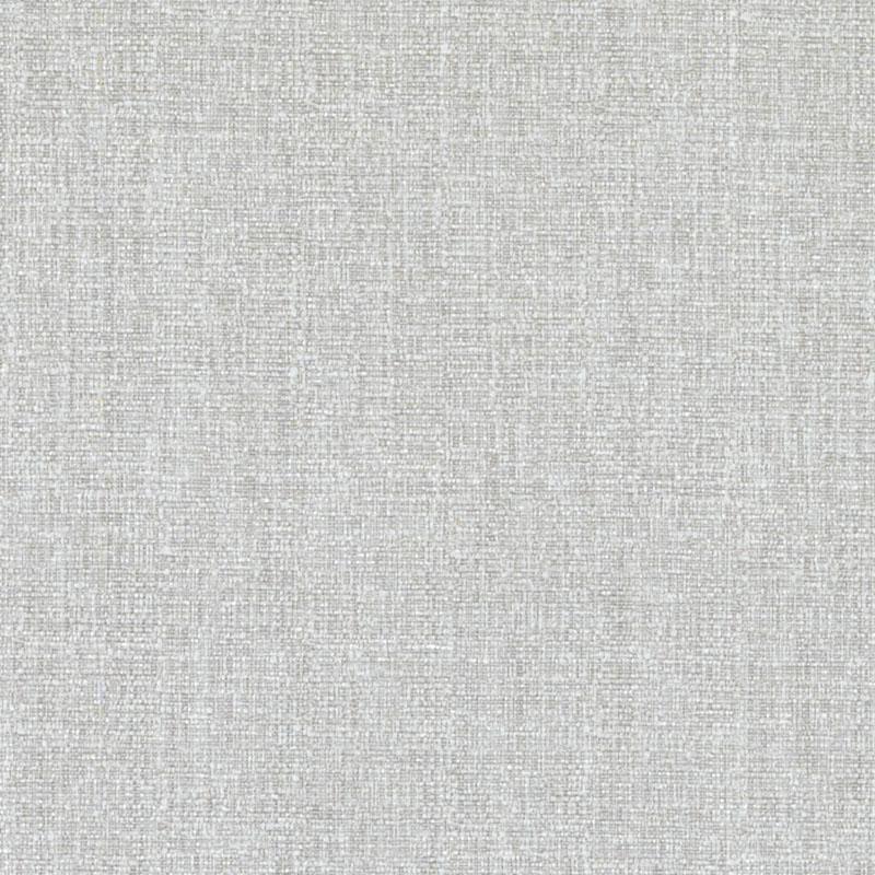 DW16026 | 281-SAND - Upholstery - Fabric