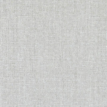 DW16026 | 281-SAND - Upholstery - Fabric