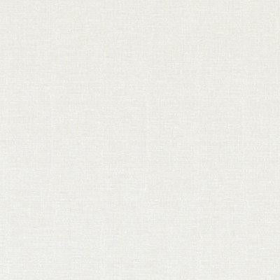 DW16026 | 85-PARCHMENT - Upholstery - Fabric