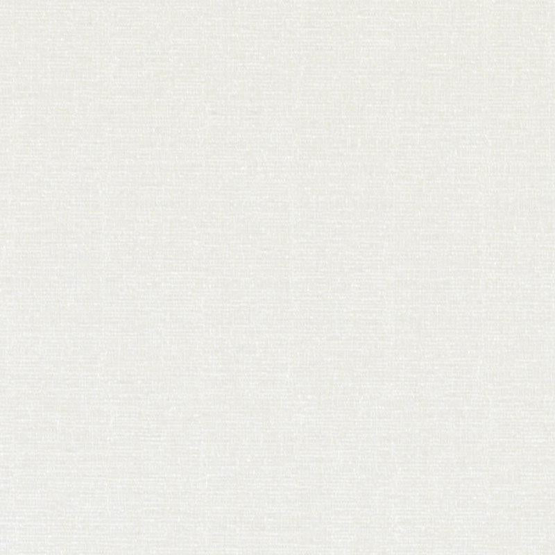 DW16026 | 85-PARCHMENT - Upholstery - Fabric