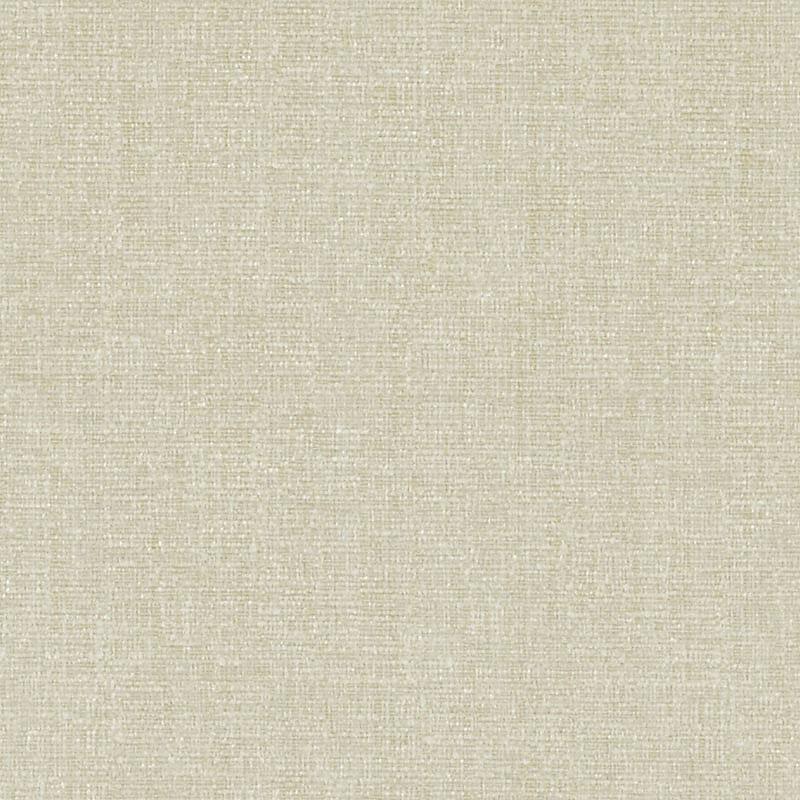 DW16026 | 88-CHAMPAGNE - Upholstery - Fabric