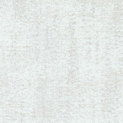 DW16034 | 88-CHAMPAGNE - Upholstery - Fabric