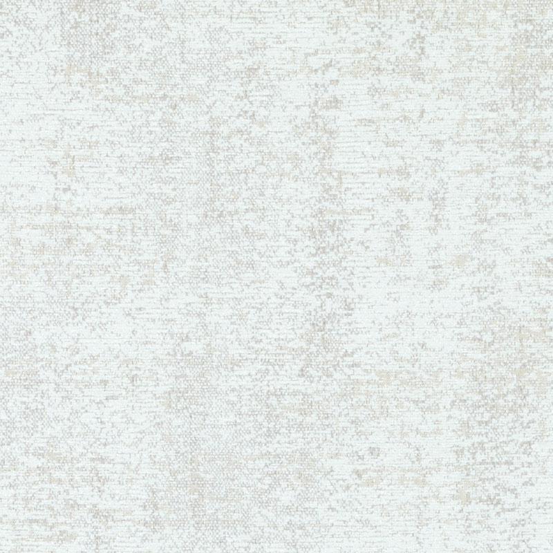 DW16034 | 88-CHAMPAGNE - Upholstery - Fabric