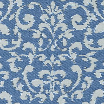 DW16048 | 197-MARINE - Upholstery - Fabric