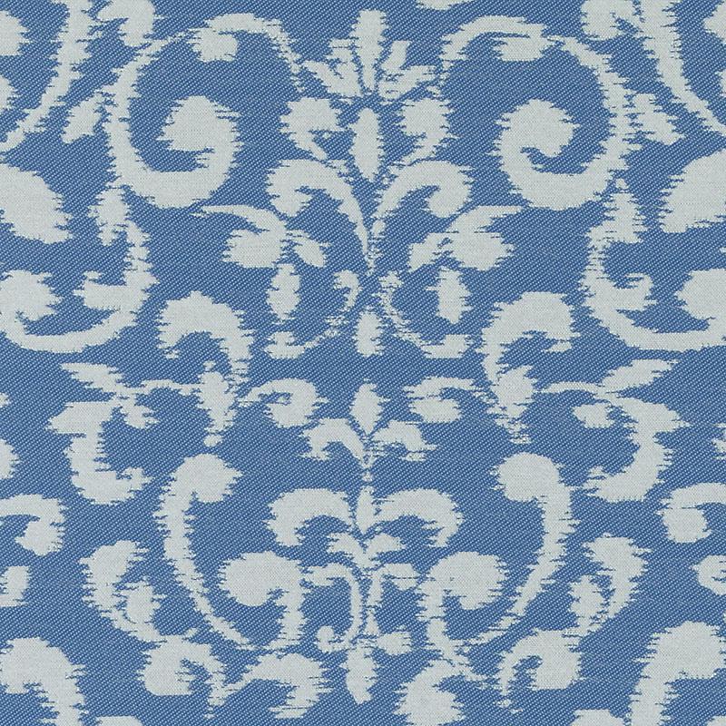DW16048 | 197-MARINE - Upholstery - Fabric