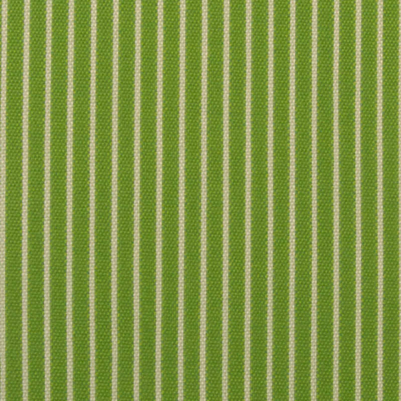 15351 | 254-SPRING GREE