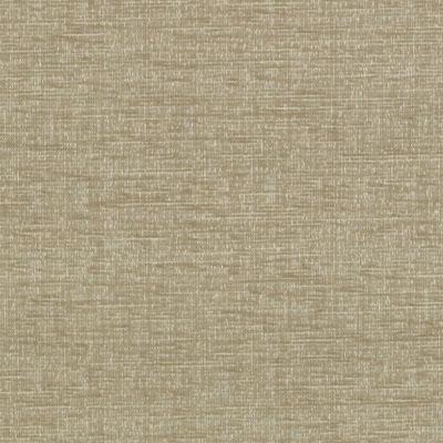 15746 | 13-TAN - Upholstery - Fabric