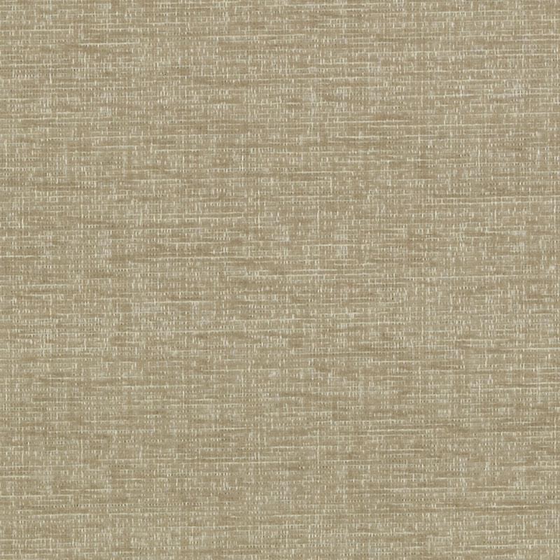 15746 | 13-TAN - Upholstery - Fabric