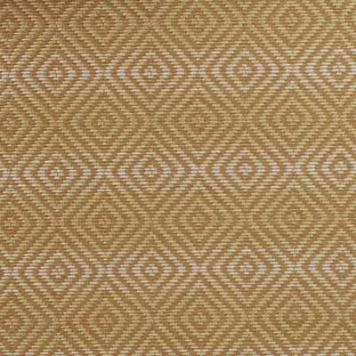 15560 | 62-ANTIQUE GOLD - Upholstery - Fabric