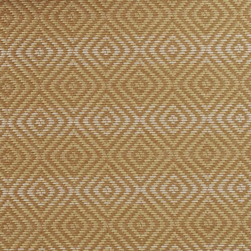 15560 | 62-ANTIQUE GOLD