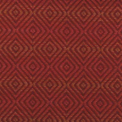 15560 | 94-GARNET - Upholstery - Fabric