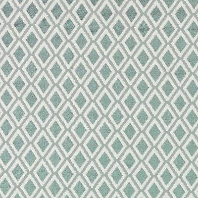 DV16068 | 246-AEGEAN - Upholstery - Fabric