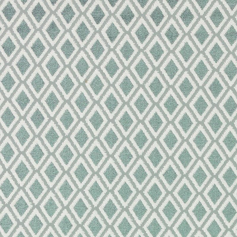 DV16068 | 246-AEGEAN - Upholstery - Fabric