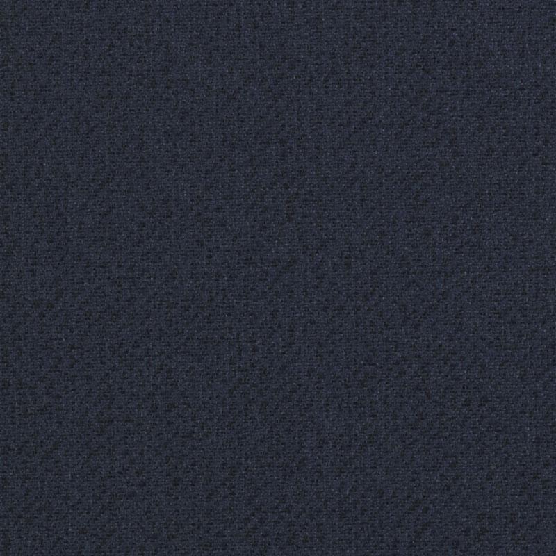 15746 | 193-INDIGO