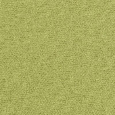 15746 | 2-GREEN - Upholstery - Fabric