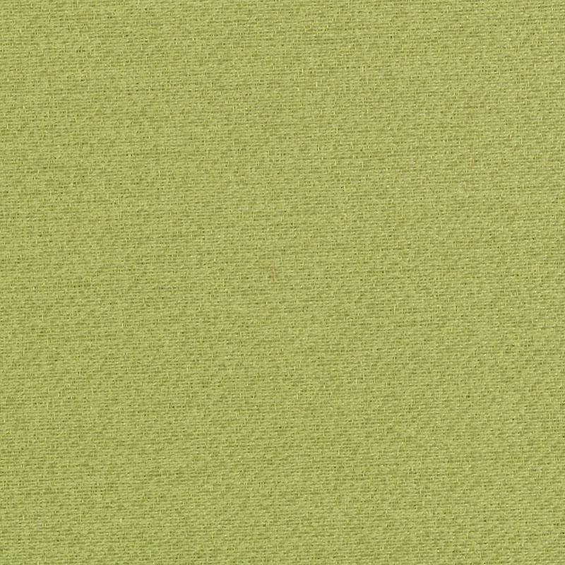 15746 | 2-GREEN - Upholstery - Fabric