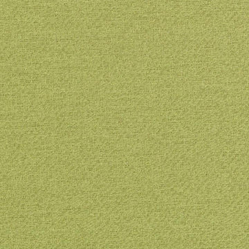 15746 | 2-GREEN - Upholstery - Fabric