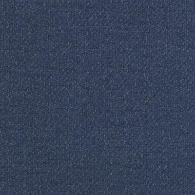 15746 | 206-NAVY - Upholstery - Fabric