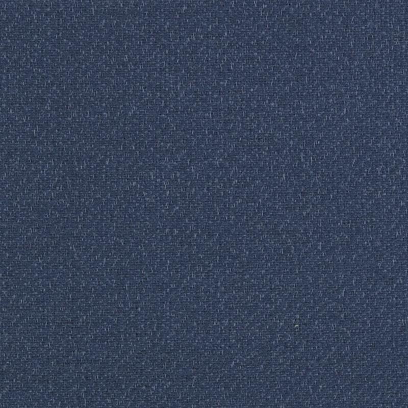 15746 | 206-NAVY - Upholstery - Fabric