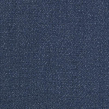 15746 | 206-NAVY - Upholstery - Fabric
