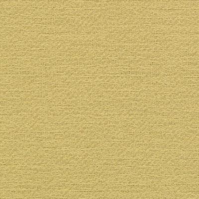 15746 | 265-CORN - Upholstery - Fabric