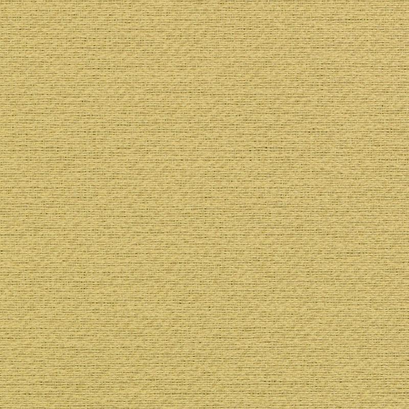 15746 | 265-CORN - Upholstery - Fabric