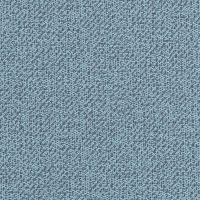 15746 | 339-CARIBBEAN - Upholstery - Fabric