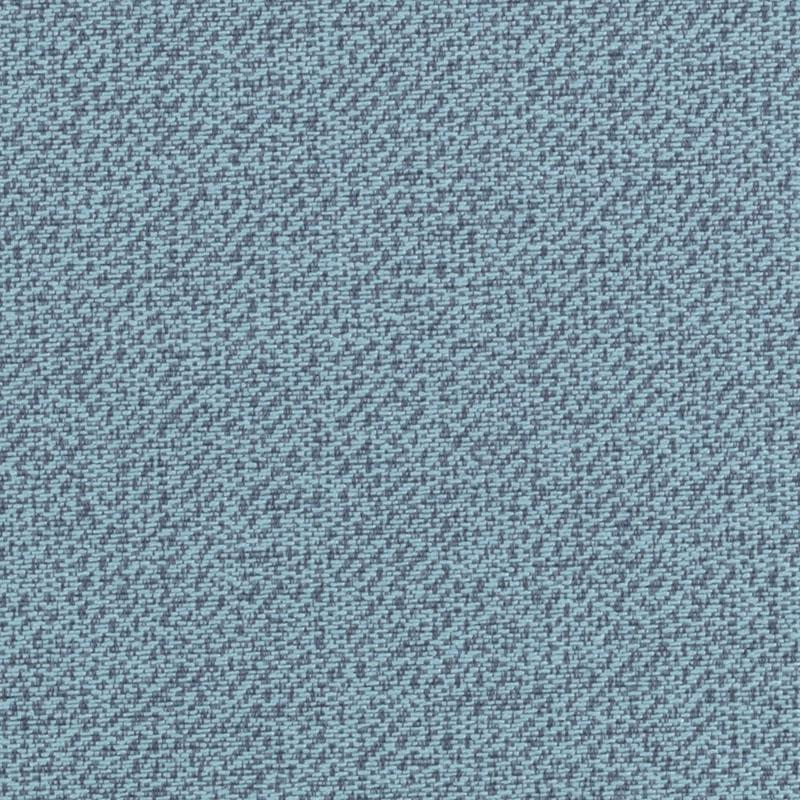 15746 | 339-CARIBBEAN - Upholstery - Fabric