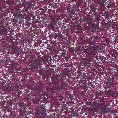 Hu15860 | 150-Mulberry