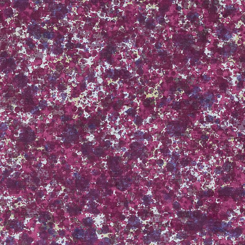 Hu15860 | 150-Mulberry