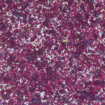 Hu15860 | 150-Mulberry