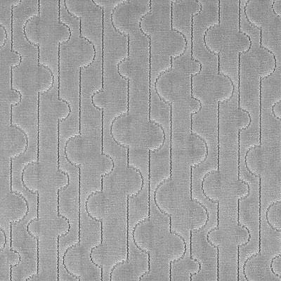 DV15902 | 135-DUSK - Upholstery - Fabric