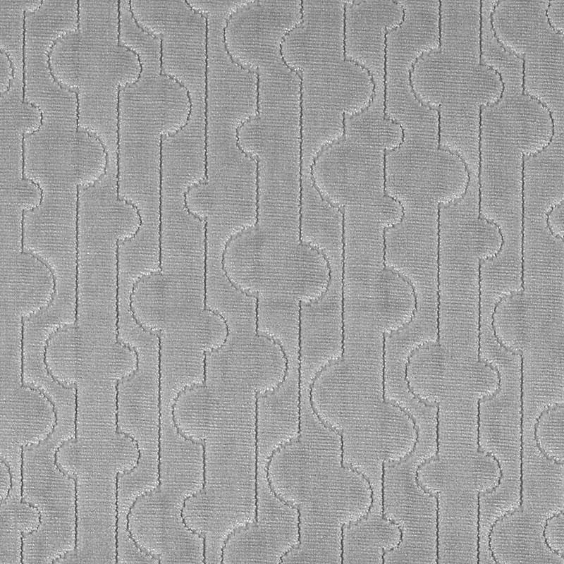 DV15902 | 135-DUSK - Upholstery - Fabric