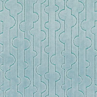 DV15902 | 250-SEA GREEN