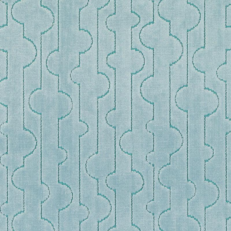 DV15902 | 250-SEA GREEN