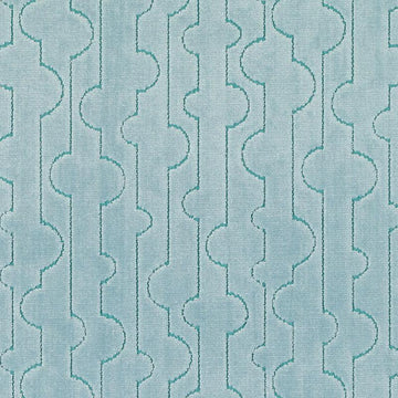 DV15902 | 250-SEA GREEN
