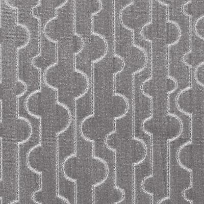 DV15902 | 362-NICKEL - Upholstery - Fabric