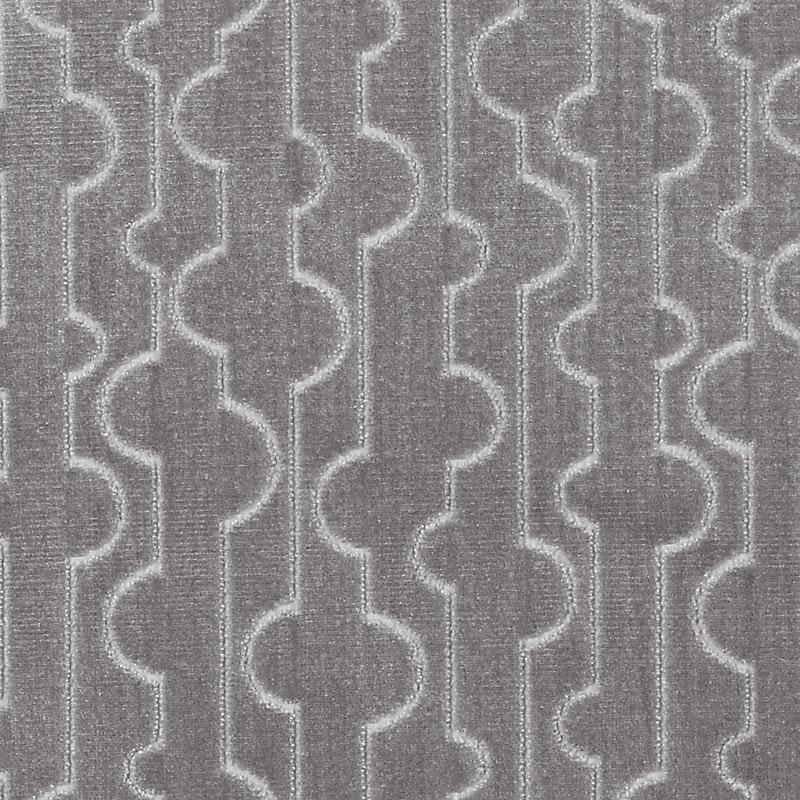 DV15902 | 362-NICKEL - Upholstery - Fabric