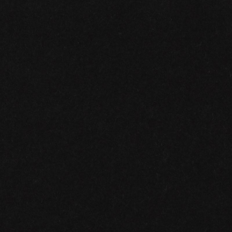 DV15921 | 176-MIDNIGHT - Upholstery - Fabric