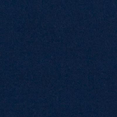 DV15921 | 206-NAVY - Upholstery - Fabric